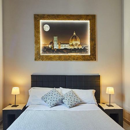 Leone X Guest House Firenze Eksteriør billede