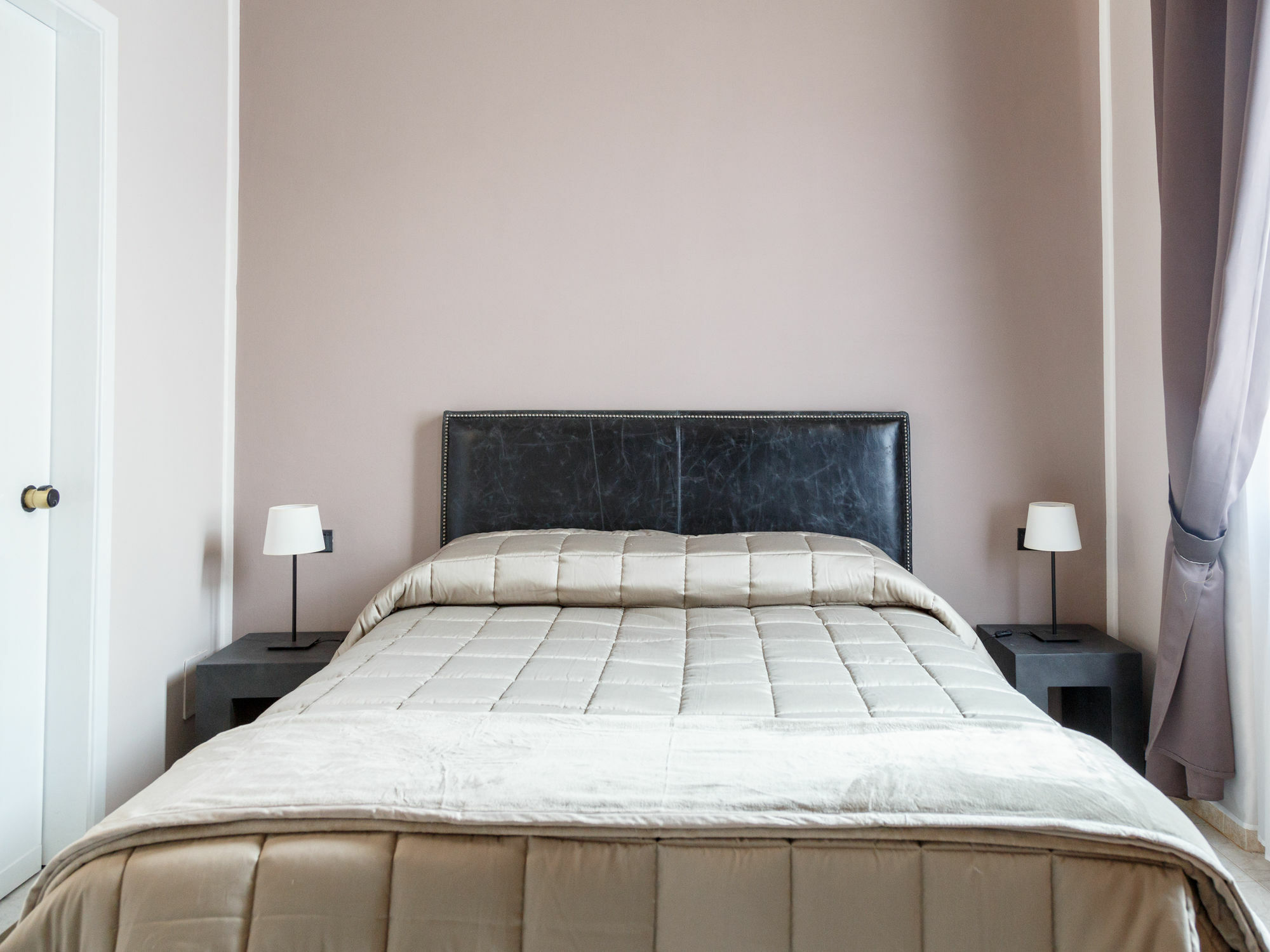 Leone X Guest House Firenze Eksteriør billede