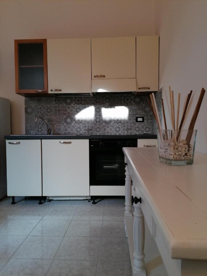 Leone X Guest House Firenze Eksteriør billede